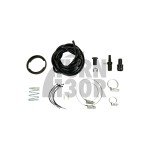 Forge Motorsport Blow Off Valve Kit VW, Audi, Seat & Skoda 1.5 TSI (up to 2022) Forge Motorsport Blow Off Valve Kit VW, Audi, Seat & Skoda 1.5 TSI (up to 2022)