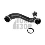 Forge Motorsport Blow Off Valve Kit VW, Audi, Seat & Skoda 1.5 TSI (up to 2022) Forge Motorsport Blow Off Valve Kit VW, Audi, Seat & Skoda 1.5 TSI (up to 2022)