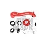 Forge Motorsport Blow Off Valve Kit VW, Audi, Seat & Skoda 1.5 TSI (up to 2022) Forge Motorsport Blow Off Valve Kit VW, Audi, Seat & Skoda 1.5 TSI (up to 2022)