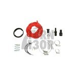 Forge Motorsport Blow Off Valve Kit VW, Audi, Seat & Skoda 1.5 TSI (up to 2022) Forge Motorsport Blow Off Valve Kit VW, Audi, Seat & Skoda 1.5 TSI (up to 2022)