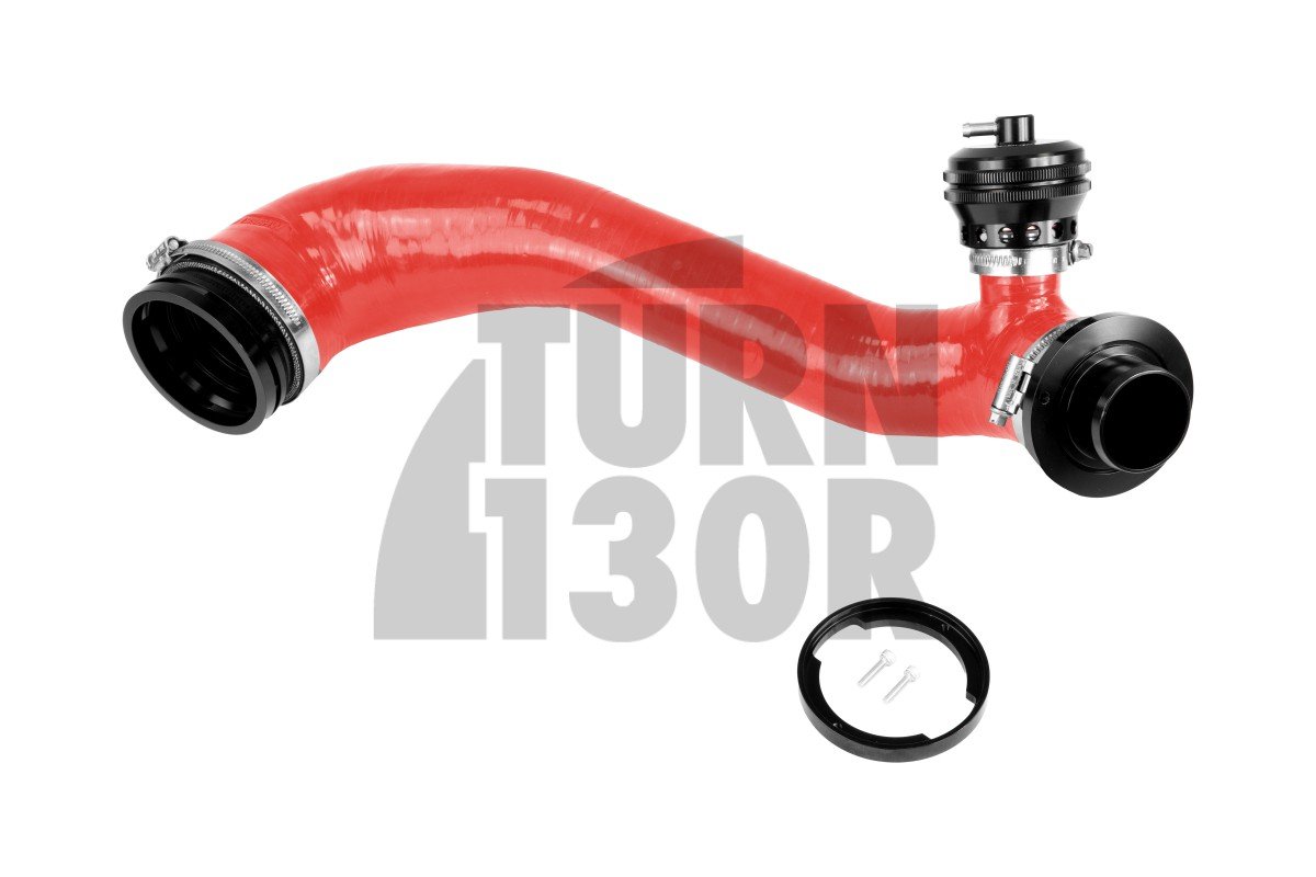 Forge Motorsport Blow Off Valve Kit VW, Audi, Seat & Skoda 1.5 TSI (up to 2022) Forge Motorsport Blow Off Valve Kit VW, Audi, Seat & Skoda 1.5 TSI (up to 2022)