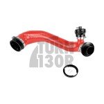 Forge Motorsport Blow Off Valve Kit VW, Audi, Seat & Skoda 1.5 TSI (up to 2022) Forge Motorsport Blow Off Valve Kit VW, Audi, Seat & Skoda 1.5 TSI (up to 2022)