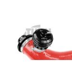 Forge Motorsport Blow Off Valve Kit VW, Audi, Seat & Skoda 1.5 TSI (up to 2022) Forge Motorsport Blow Off Valve Kit VW, Audi, Seat & Skoda 1.5 TSI (up to 2022)