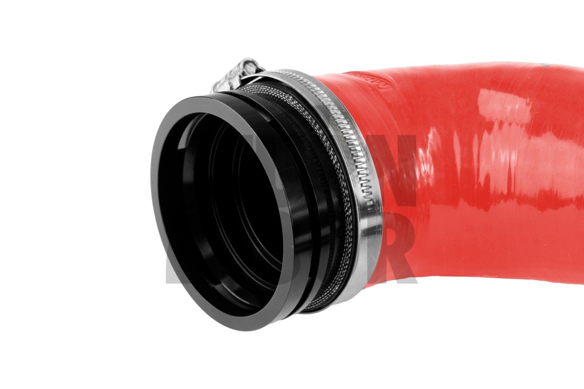 Forge Motorsport Blow Off Valve Kit VW, Audi, Seat & Skoda 1.5 TSI (up to 2022) Forge Motorsport Blow Off Valve Kit VW, Audi, Seat & Skoda 1.5 TSI (up to 2022)