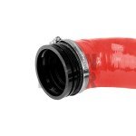 Forge Motorsport Blow Off Valve Kit VW, Audi, Seat & Skoda 1.5 TSI (up to 2022) Forge Motorsport Blow Off Valve Kit VW, Audi, Seat & Skoda 1.5 TSI (up to 2022)