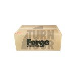 1.5 TSI EVO Intake / VW / Audi / Seat / Skoda / Cupra - Forge Motorsport Intake 1.5 TSI EVO Intake / VW / Audi / Seat / Skoda / Cupra - Forge Motorsport Intake