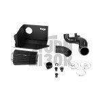 1.5 TSI EVO Intake / VW / Audi / Seat / Skoda / Cupra - Forge Motorsport Intake 1.5 TSI EVO Intake / VW / Audi / Seat / Skoda / Cupra - Forge Motorsport Intake