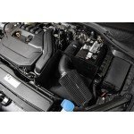 1.5 TSI EVO Intake / VW / Audi / Seat / Skoda / Cupra - Forge Motorsport Intake 1.5 TSI EVO Intake / VW / Audi / Seat / Skoda / Cupra - Forge Motorsport Intake
