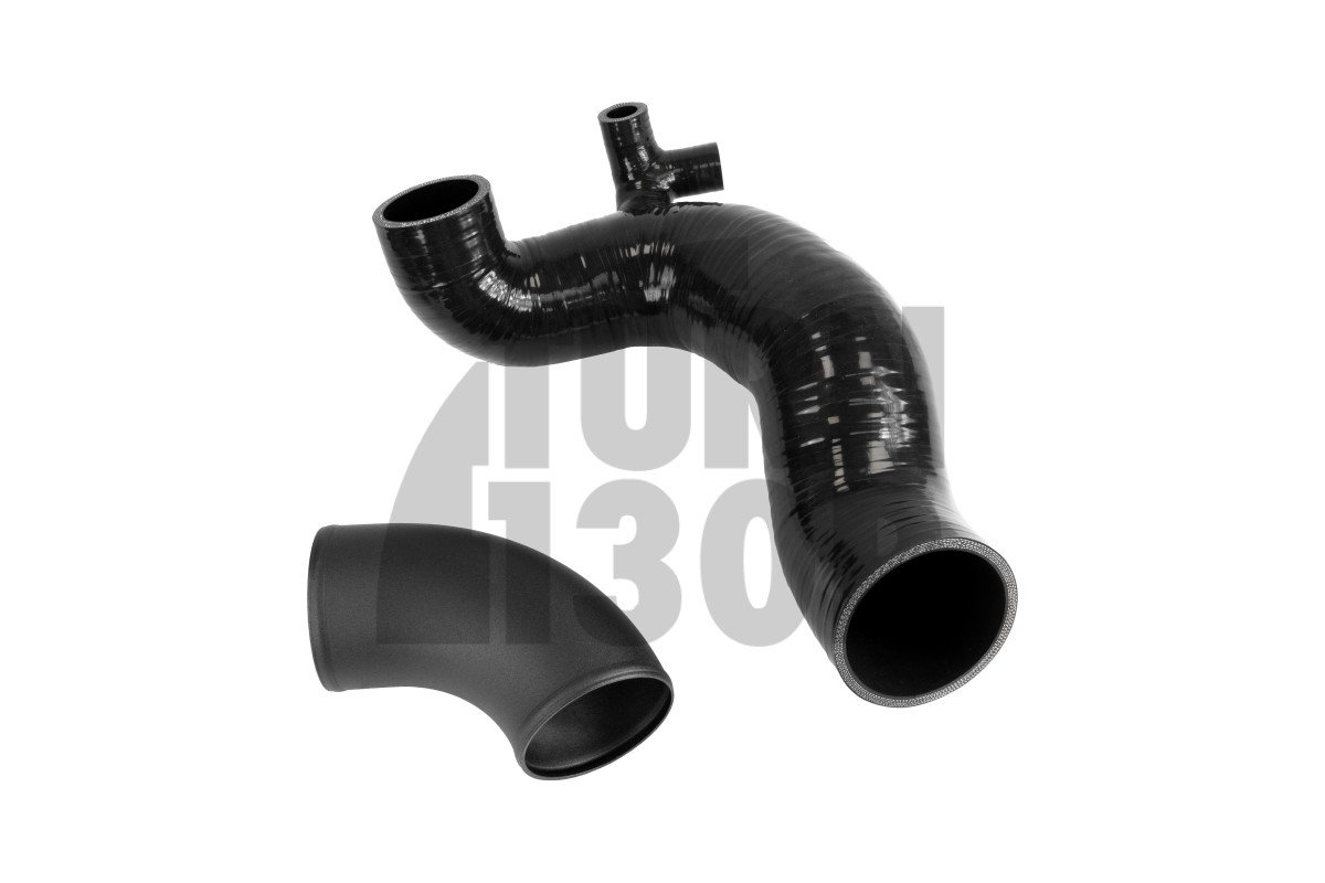 1.5 TSI EVO Intake / VW / Audi / Seat / Skoda / Cupra - Forge Motorsport Intake 1.5 TSI EVO Intake / VW / Audi / Seat / Skoda / Cupra - Forge Motorsport Intake