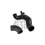 1.5 TSI EVO Intake / VW / Audi / Seat / Skoda / Cupra - Forge Motorsport Intake 1.5 TSI EVO Intake / VW / Audi / Seat / Skoda / Cupra - Forge Motorsport Intake
