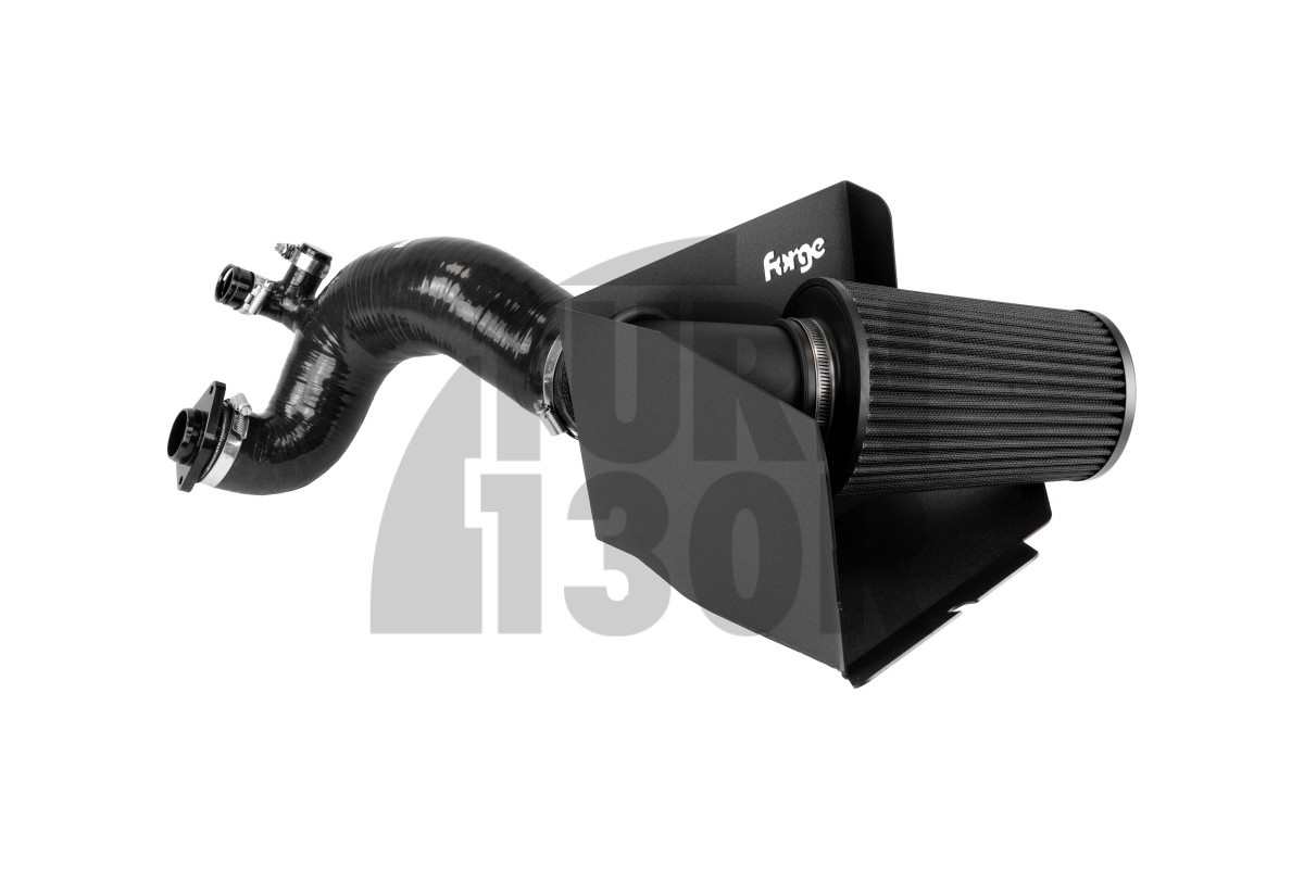 1.5 TSI EVO Intake / VW / Audi / Seat / Skoda / Cupra - Forge Motorsport Intake 1.5 TSI EVO Intake / VW / Audi / Seat / Skoda / Cupra - Forge Motorsport Intake