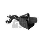 1.5 TSI EVO Intake / VW / Audi / Seat / Skoda / Cupra - Forge Motorsport Intake 1.5 TSI EVO Intake / VW / Audi / Seat / Skoda / Cupra - Forge Motorsport Intake
