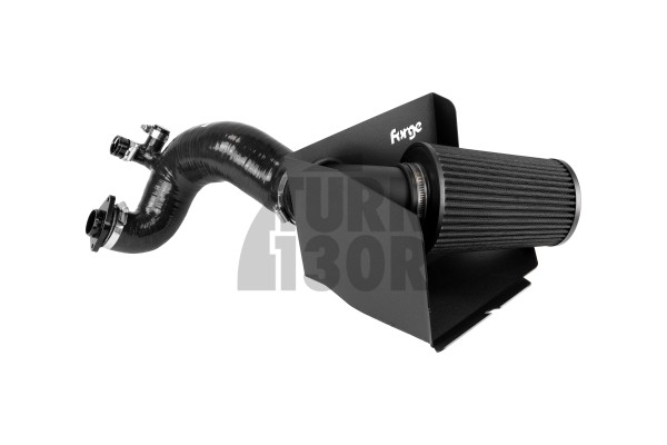 1.5 TSI EVO Intake / VW / Audi / Seat / Skoda / Cupra - Forge Motorsport Intake