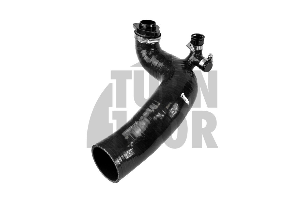 1.5 TSI EVO Intake / VW / Audi / Seat / Skoda / Cupra - Forge Motorsport Intake 1.5 TSI EVO Intake / VW / Audi / Seat / Skoda / Cupra - Forge Motorsport Intake