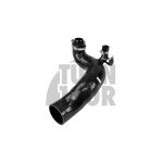 1.5 TSI EVO Intake / VW / Audi / Seat / Skoda / Cupra - Forge Motorsport Intake 1.5 TSI EVO Intake / VW / Audi / Seat / Skoda / Cupra - Forge Motorsport Intake
