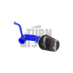 SEAT Ibiza / Skoda Fabia / VW Polo 1.2TSI-1.4GT 2015- Forge Motorsport Intake SEAT Ibiza / Skoda Fabia / VW Polo 1.2TSI-1.4GT 2015- Forge Motorsport Intake