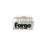 SEAT Ibiza / Skoda Fabia / VW Polo 1.2TSI-1.4GT 2015- Forge Motorsport Intake SEAT Ibiza / Skoda Fabia / VW Polo 1.2TSI-1.4GT 2015- Forge Motorsport Intake