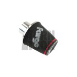 SEAT Ibiza / Skoda Fabia / VW Polo 1.2TSI-1.4GT 2015- Forge Motorsport Intake SEAT Ibiza / Skoda Fabia / VW Polo 1.2TSI-1.4GT 2015- Forge Motorsport Intake
