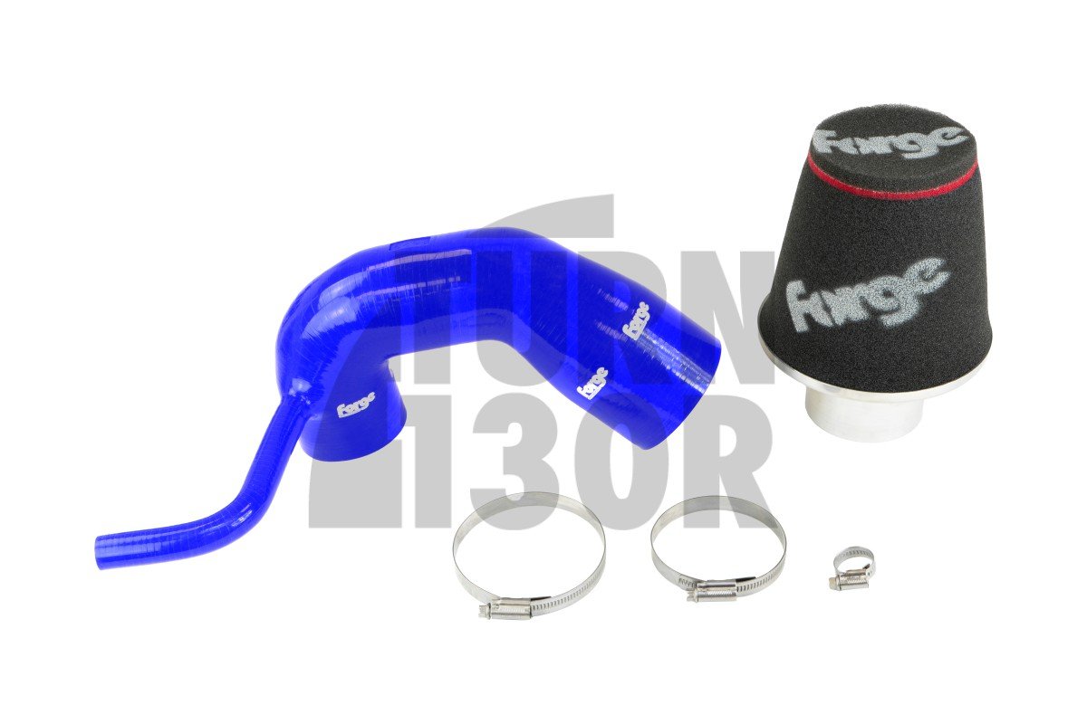 SEAT Ibiza / Skoda Fabia / VW Polo 1.2TSI-1.4GT 2015- Forge Motorsport Intake SEAT Ibiza / Skoda Fabia / VW Polo 1.2TSI-1.4GT 2015- Forge Motorsport Intake
