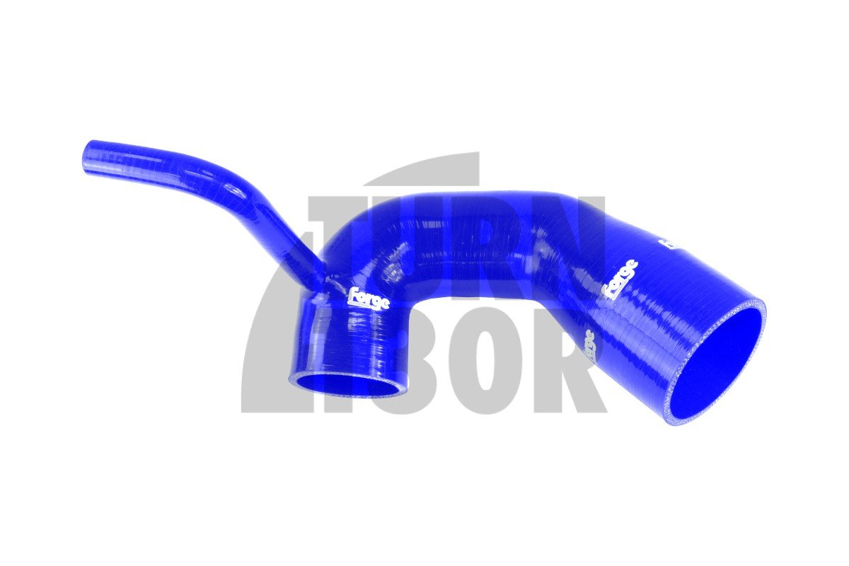 SEAT Ibiza / Skoda Fabia / VW Polo 1.2TSI-1.4GT 2015- Forge Motorsport Intake SEAT Ibiza / Skoda Fabia / VW Polo 1.2TSI-1.4GT 2015- Forge Motorsport Intake