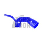 SEAT Ibiza / Skoda Fabia / VW Polo 1.2TSI-1.4GT 2015- Forge Motorsport Intake SEAT Ibiza / Skoda Fabia / VW Polo 1.2TSI-1.4GT 2015- Forge Motorsport Intake