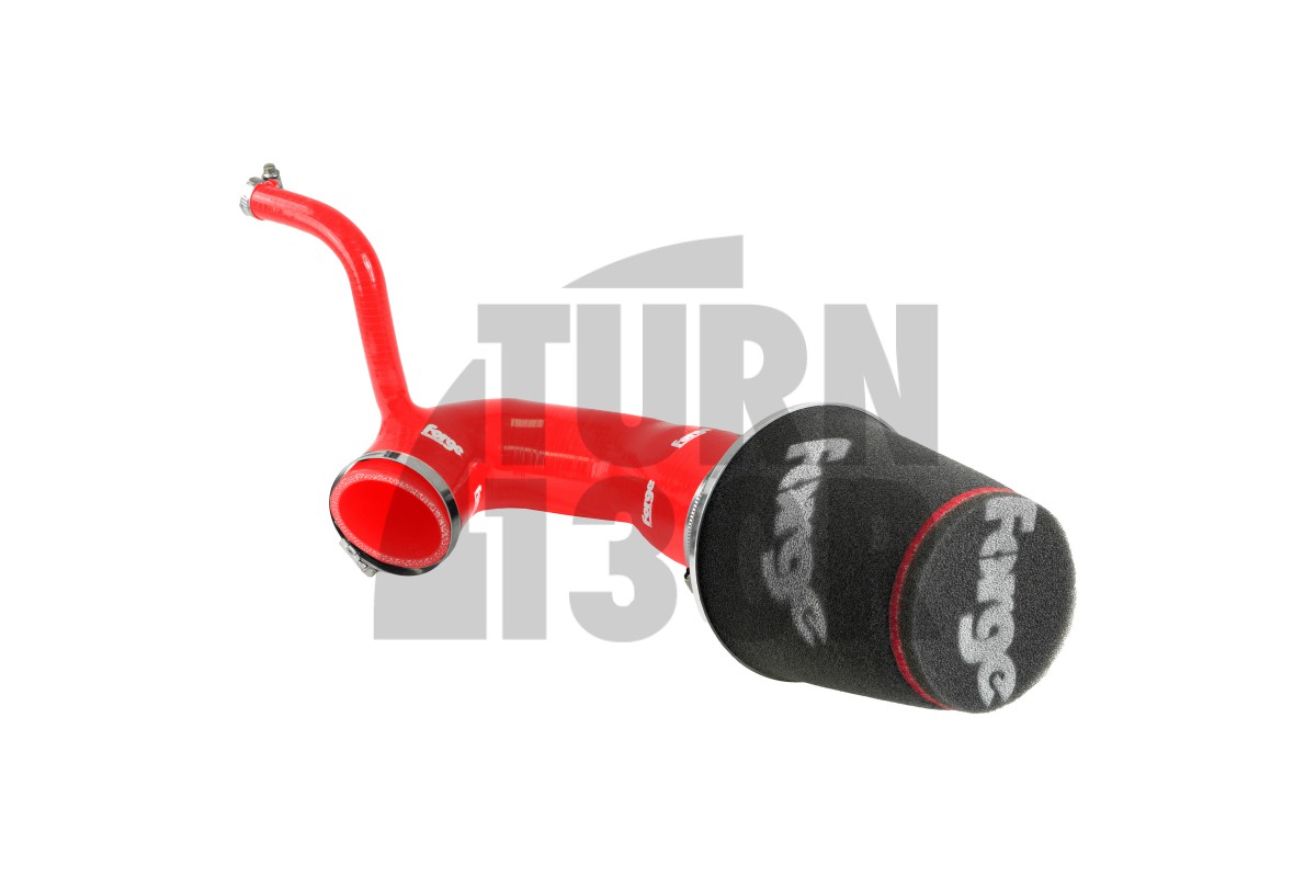 SEAT Ibiza / Skoda Fabia / VW Polo 1.2TSI-1.4GT 2015- Forge Motorsport Intake SEAT Ibiza / Skoda Fabia / VW Polo 1.2TSI-1.4GT 2015- Forge Motorsport Intake