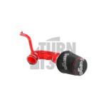 SEAT Ibiza / Skoda Fabia / VW Polo 1.2TSI-1.4GT 2015- Forge Motorsport Intake SEAT Ibiza / Skoda Fabia / VW Polo 1.2TSI-1.4GT 2015- Forge Motorsport Intake