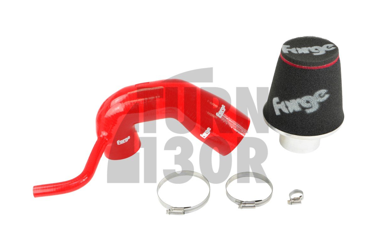 SEAT Ibiza / Skoda Fabia / VW Polo 1.2TSI-1.4GT 2015- Forge Motorsport Intake SEAT Ibiza / Skoda Fabia / VW Polo 1.2TSI-1.4GT 2015- Forge Motorsport Intake