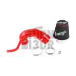 SEAT Ibiza / Skoda Fabia / VW Polo 1.2TSI-1.4GT 2015- Forge Motorsport Intake SEAT Ibiza / Skoda Fabia / VW Polo 1.2TSI-1.4GT 2015- Forge Motorsport Intake