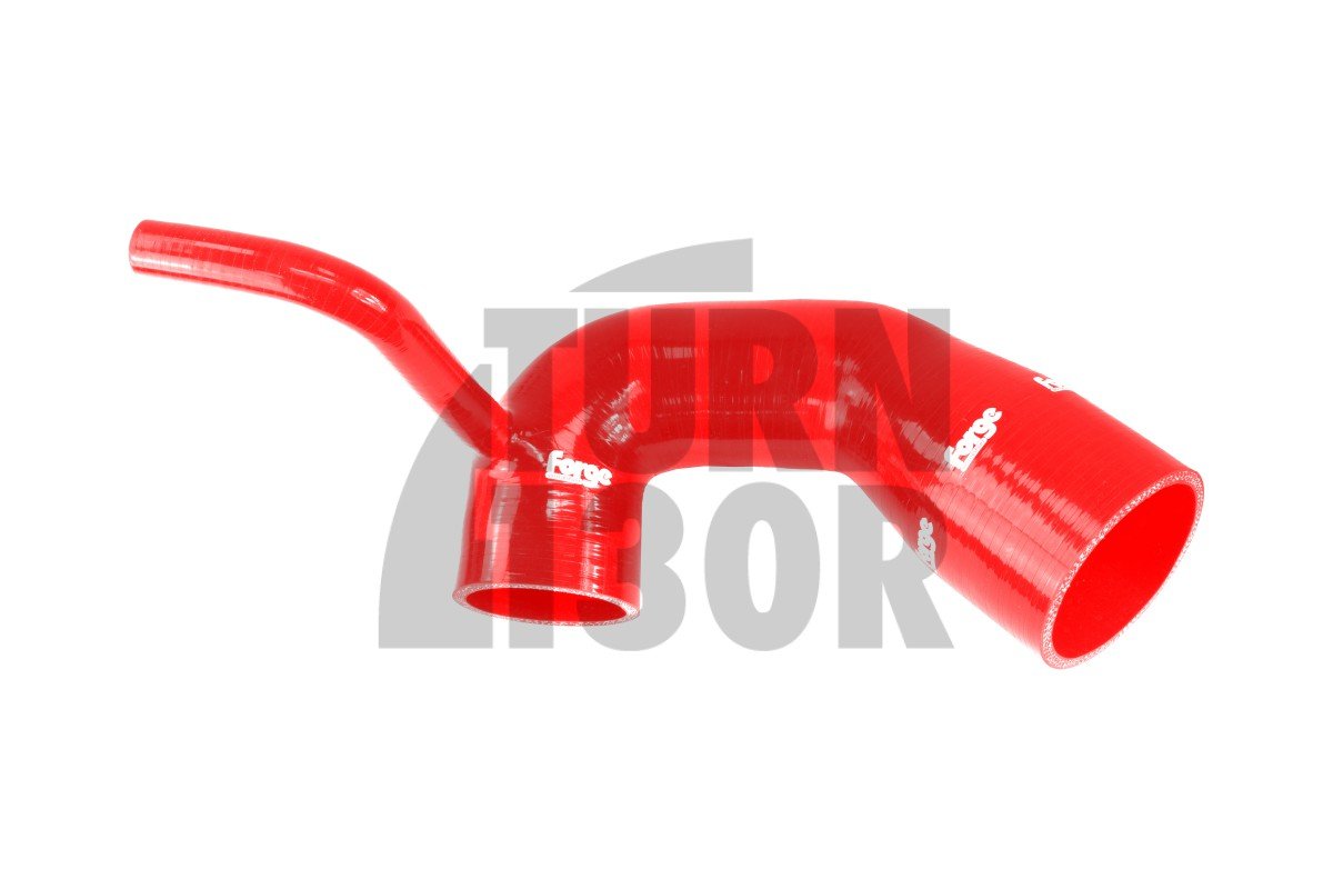 SEAT Ibiza / Skoda Fabia / VW Polo 1.2TSI-1.4GT 2015- Forge Motorsport Intake SEAT Ibiza / Skoda Fabia / VW Polo 1.2TSI-1.4GT 2015- Forge Motorsport Intake
