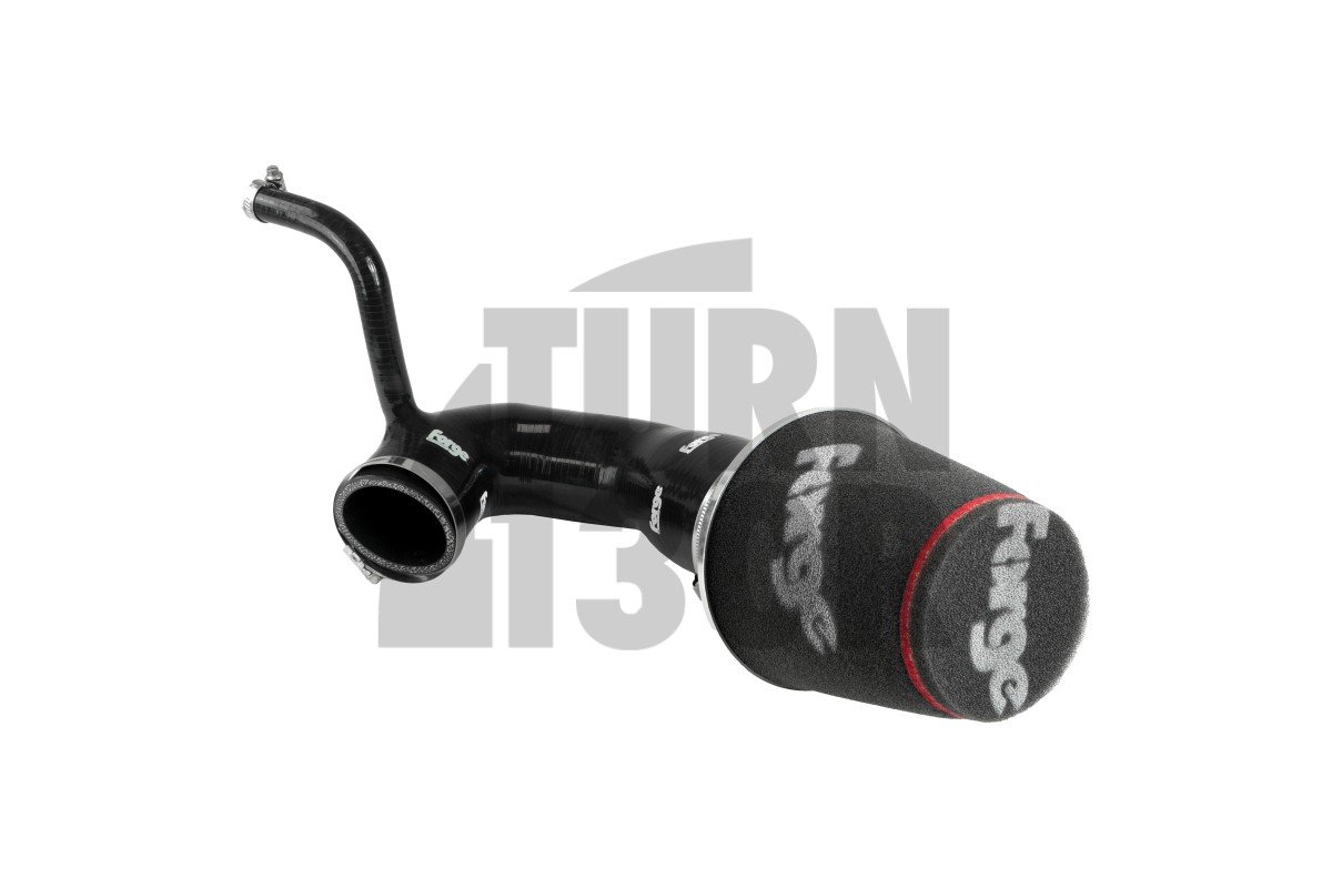 SEAT Ibiza / Skoda Fabia / VW Polo 1.2TSI-1.4GT 2015- Forge Motorsport Intake SEAT Ibiza / Skoda Fabia / VW Polo 1.2TSI-1.4GT 2015- Forge Motorsport Intake