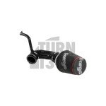 SEAT Ibiza / Skoda Fabia / VW Polo 1.2TSI-1.4GT 2015- Forge Motorsport Intake SEAT Ibiza / Skoda Fabia / VW Polo 1.2TSI-1.4GT 2015- Forge Motorsport Intake