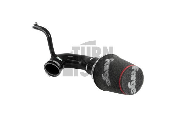SEAT Ibiza / Skoda Fabia / VW Polo 1.2TSI-1.4GT 2015- Forge Motorsport Intake