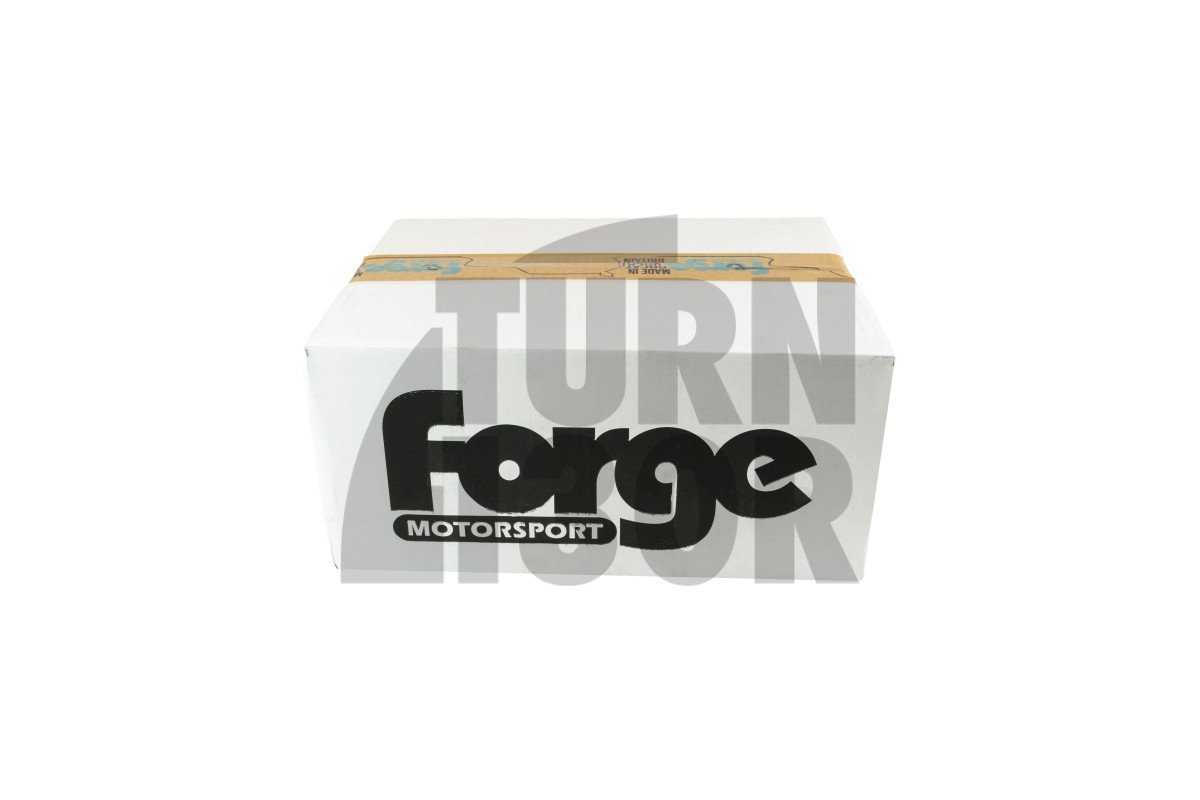 SEAT Ibiza / Skoda Fabia / VW Polo 1.2TSI-1.4GT 2015- Forge Motorsport Intake SEAT Ibiza / Skoda Fabia / VW Polo 1.2TSI-1.4GT 2015- Forge Motorsport Intake