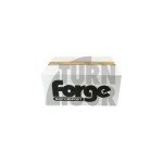 SEAT Ibiza / Skoda Fabia / VW Polo 1.2TSI-1.4GT 2015- Forge Motorsport Intake SEAT Ibiza / Skoda Fabia / VW Polo 1.2TSI-1.4GT 2015- Forge Motorsport Intake