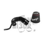 SEAT Ibiza / Skoda Fabia / VW Polo 1.2TSI-1.4GT 2015- Forge Motorsport Intake SEAT Ibiza / Skoda Fabia / VW Polo 1.2TSI-1.4GT 2015- Forge Motorsport Intake