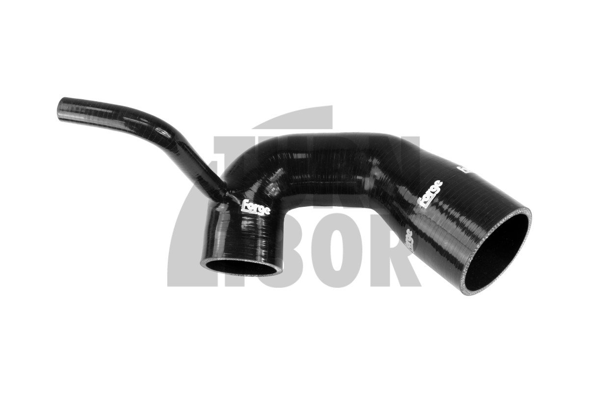 SEAT Ibiza / Skoda Fabia / VW Polo 1.2TSI-1.4GT 2015- Forge Motorsport Intake SEAT Ibiza / Skoda Fabia / VW Polo 1.2TSI-1.4GT 2015- Forge Motorsport Intake