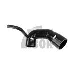SEAT Ibiza / Skoda Fabia / VW Polo 1.2TSI-1.4GT 2015- Forge Motorsport Intake SEAT Ibiza / Skoda Fabia / VW Polo 1.2TSI-1.4GT 2015- Forge Motorsport Intake