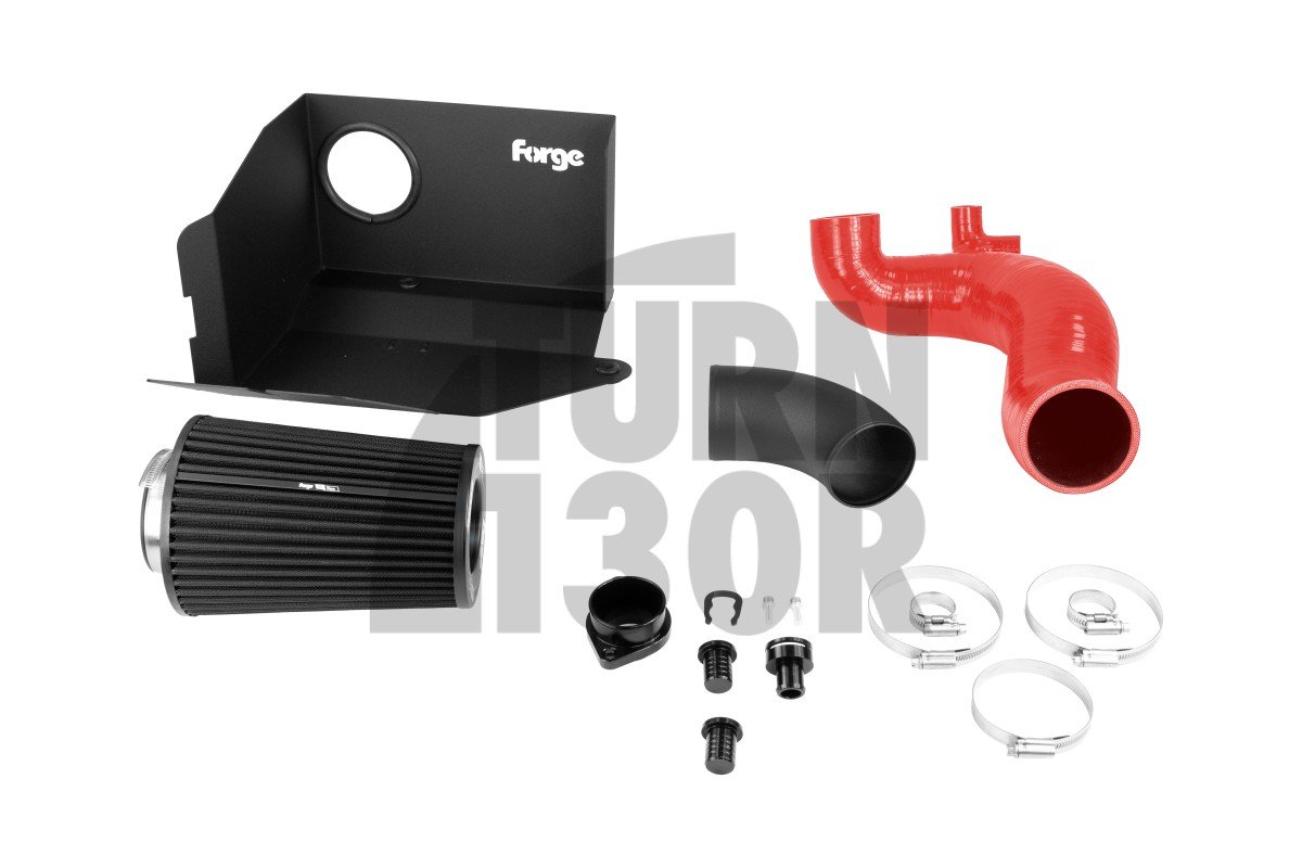 1.5 TSI EVO Intake / VW / Audi / Seat / Skoda / Cupra - Forge Motorsport Intake