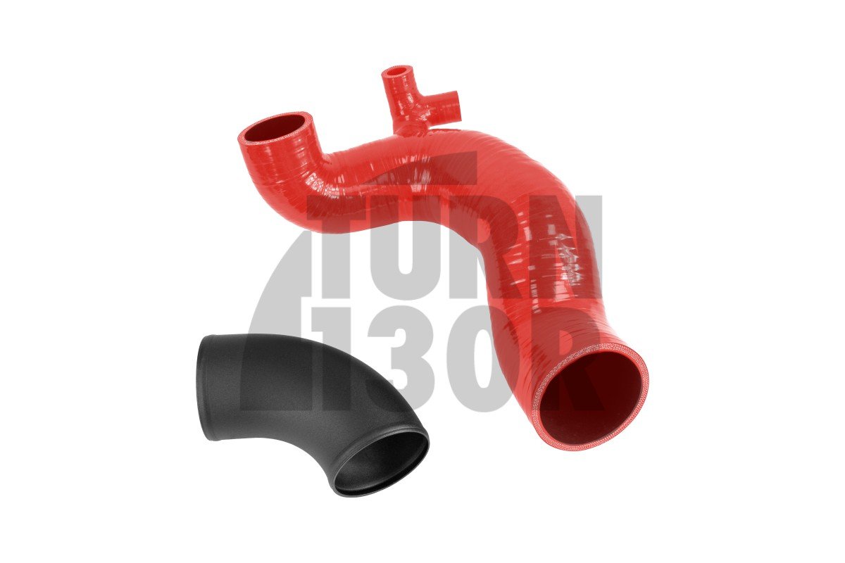 1.5 TSI EVO Intake / VW / Audi / Seat / Skoda / Cupra - Forge Motorsport Intake