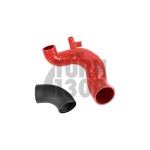 1.5 TSI EVO Intake / VW / Audi / Seat / Skoda / Cupra - Forge Motorsport Intake