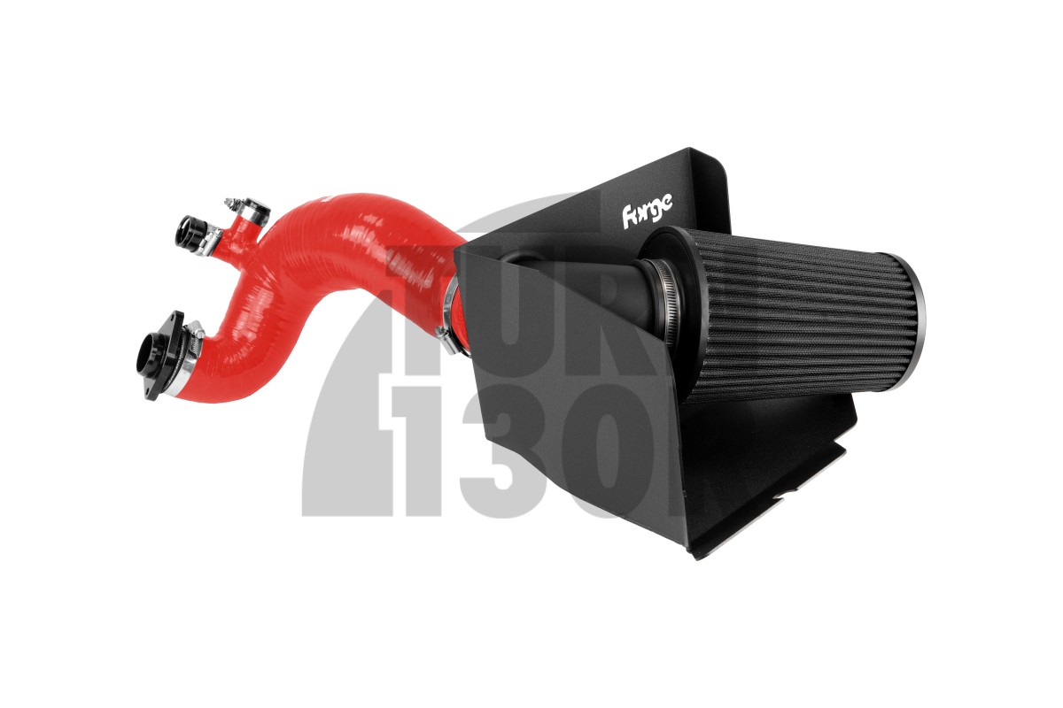 1.5 TSI EVO Intake / VW / Audi / Seat / Skoda / Cupra - Forge Motorsport Intake