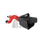 1.5 TSI EVO Intake / VW / Audi / Seat / Skoda / Cupra - Forge Motorsport Intake