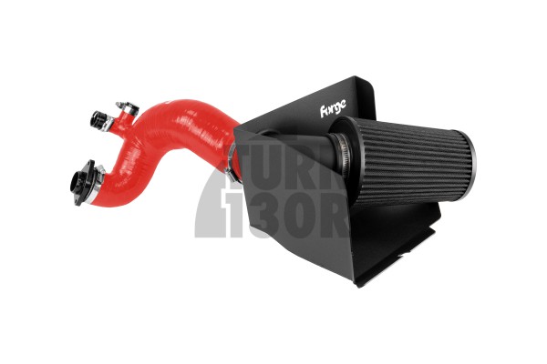 1.5 TSI EVO Intake / VW / Audi / Seat / Skoda / Cupra - Forge Motorsport Intake