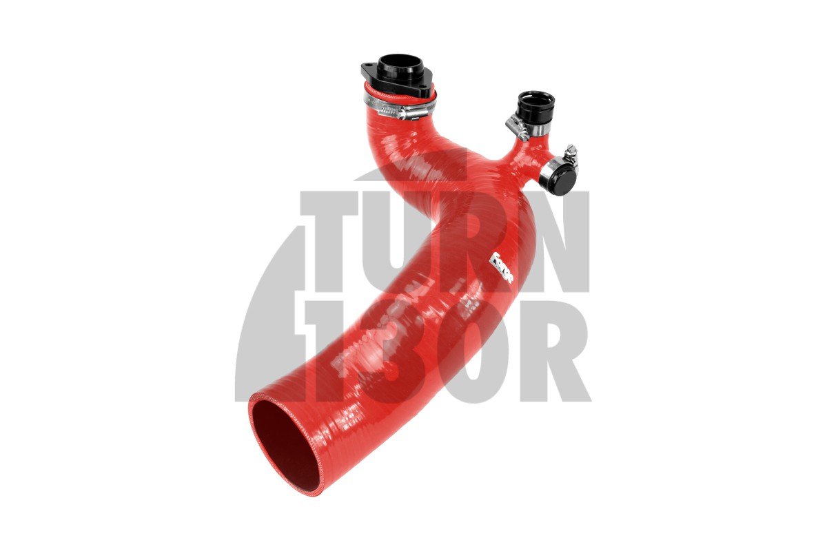 1.5 TSI EVO Intake / VW / Audi / Seat / Skoda / Cupra - Forge Motorsport Intake