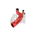 1.5 TSI EVO Intake / VW / Audi / Seat / Skoda / Cupra - Forge Motorsport Intake