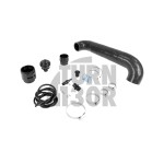 Forge Motorsport Blow Off Valve Kit for 1.2 and 1.4 TSI Engine Forge Motorsport Blow Off Valve Kit for 1.2 and 1.4 TSI Engine