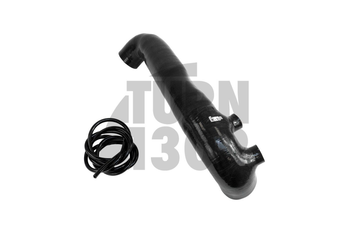 Forge Motorsport Blow Off Valve Kit for 1.2 and 1.4 TSI Engine Forge Motorsport Blow Off Valve Kit for 1.2 and 1.4 TSI Engine