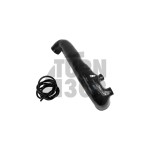 Forge Motorsport Blow Off Valve Kit for 1.2 and 1.4 TSI Engine Forge Motorsport Blow Off Valve Kit for 1.2 and 1.4 TSI Engine