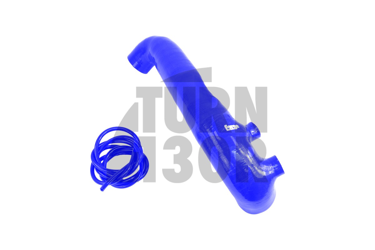 Forge Motorsport Blow Off Valve Kit for 1.2 and 1.4 TSI Engine Forge Motorsport Blow Off Valve Kit for 1.2 and 1.4 TSI Engine